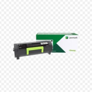 Toner Lexmark B252X00, black , 10k, Return programme B2546dn /