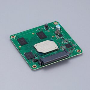 EPSON Expansion Board-P1 (OCR unit), AM-C4000, AM-C5000, AM-C6000