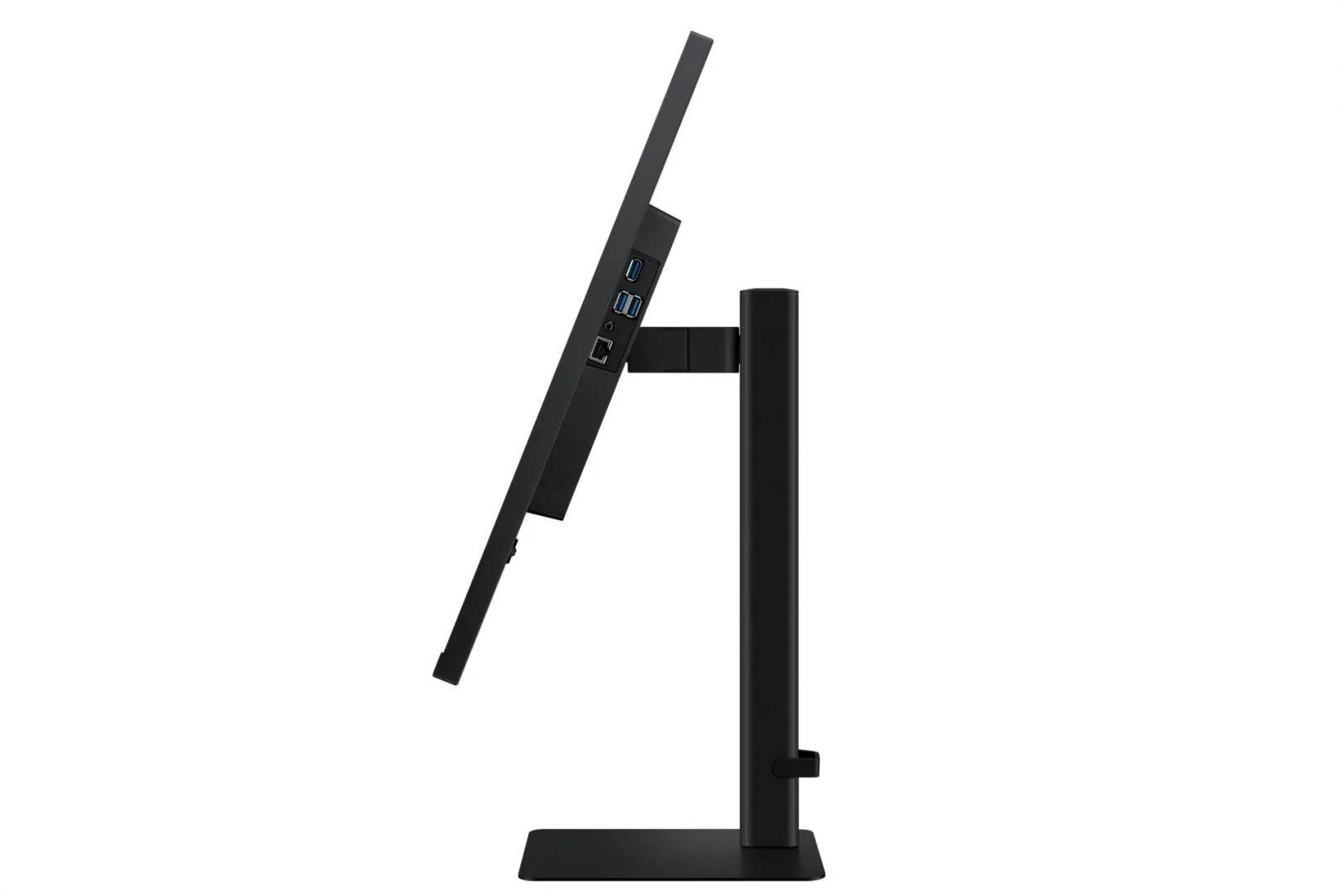 Monitor Samsung 32″ LS32D800UAUXEN