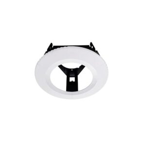 Honeywell suport montare in tavan;HA60ICMZ;pentru modele PTZ; culoare: Alb