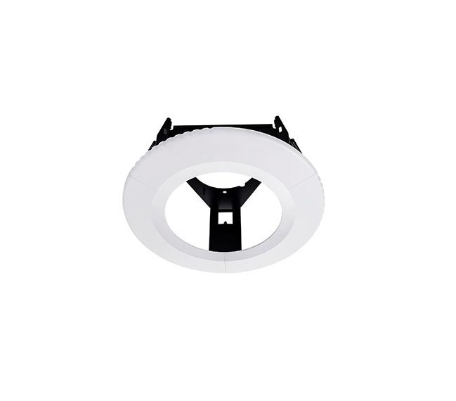 Honeywell suport montare in tavan;HA60ICMZ;pentru modele PTZ; culoare: Alb