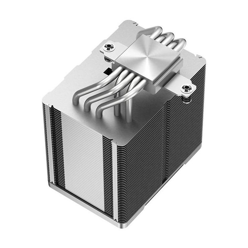 Cooler Procesor DEEPCOOL AK500 NEGRU - imagine 8