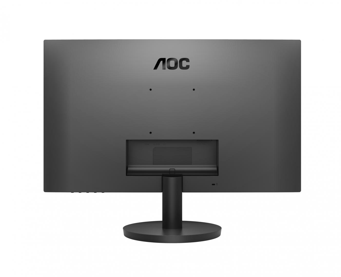 Monitor AOC 27" 27B3HMA2 - imagine 8