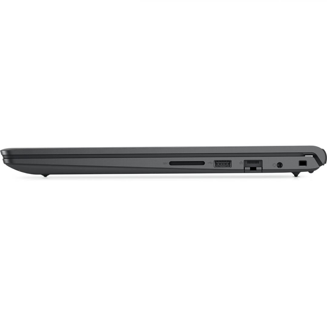 Laptop Dell Vostro 3530 15.6 inch FHD 120Hz, Intel i5-1334U, - imagine 9