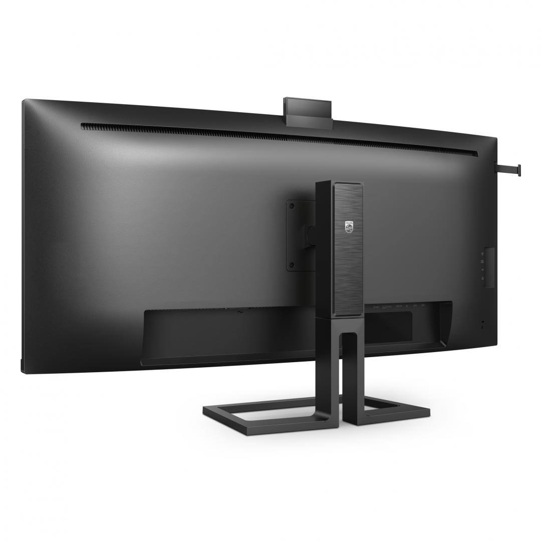 Monitor Philips 40" 40B1U6903CH/00 - imagine 13