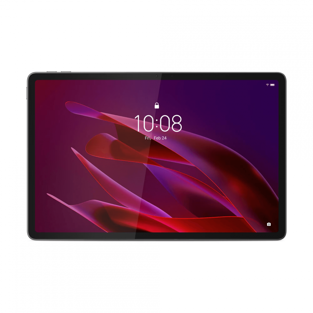 Tableta Lenovo Yoga Tab TB710FU, 11.1" 3.2K (3200x2000) LTPS 600nits - imagine 3