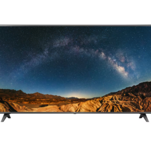 Televizor LED LG 86UR78G, 217 cm, Ultra HD 4K, Smart