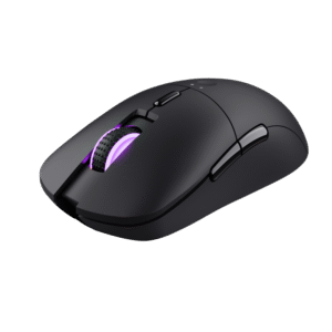 Mouse Trust GXT980 Redex 10000 DPI, ng