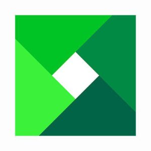 Extensie garantie Lexmark pentru CX930DSE, 1 an, 2 ani in