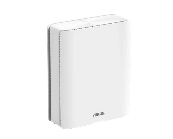 Asus Zen WIFI dual-band whole-home coverage, BQ16 (W-2-PK) - imagine 3
