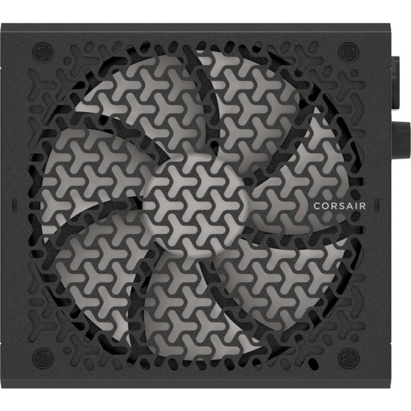 Sursa CORSAIR RMx Series, RM850x 80 PLUS GOLD - imagine 8