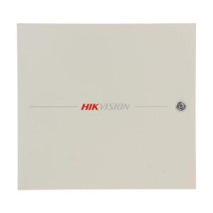 Centrala control access Hikvision DS-K2601T, pentru 1 usa bidirectionala (2