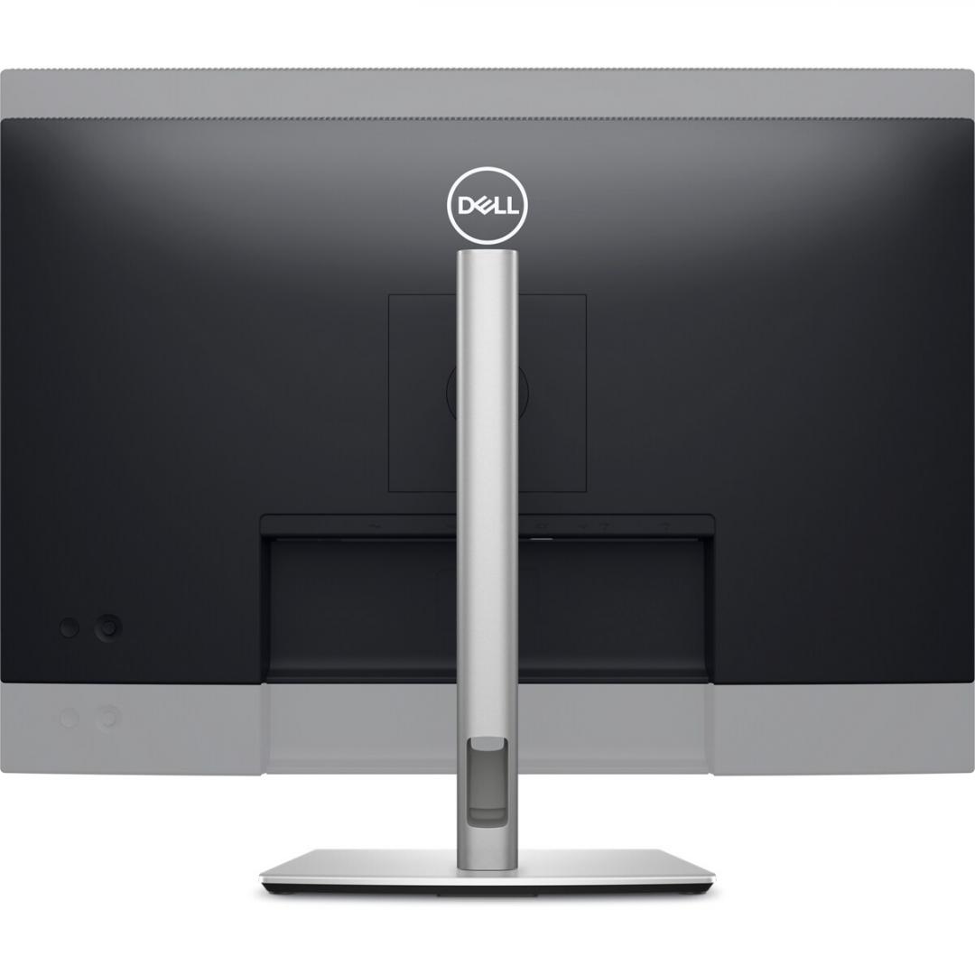Monitor Dell 27" P2725H FHD 68.6cm, 100Hz, 5Ms - imagine 10