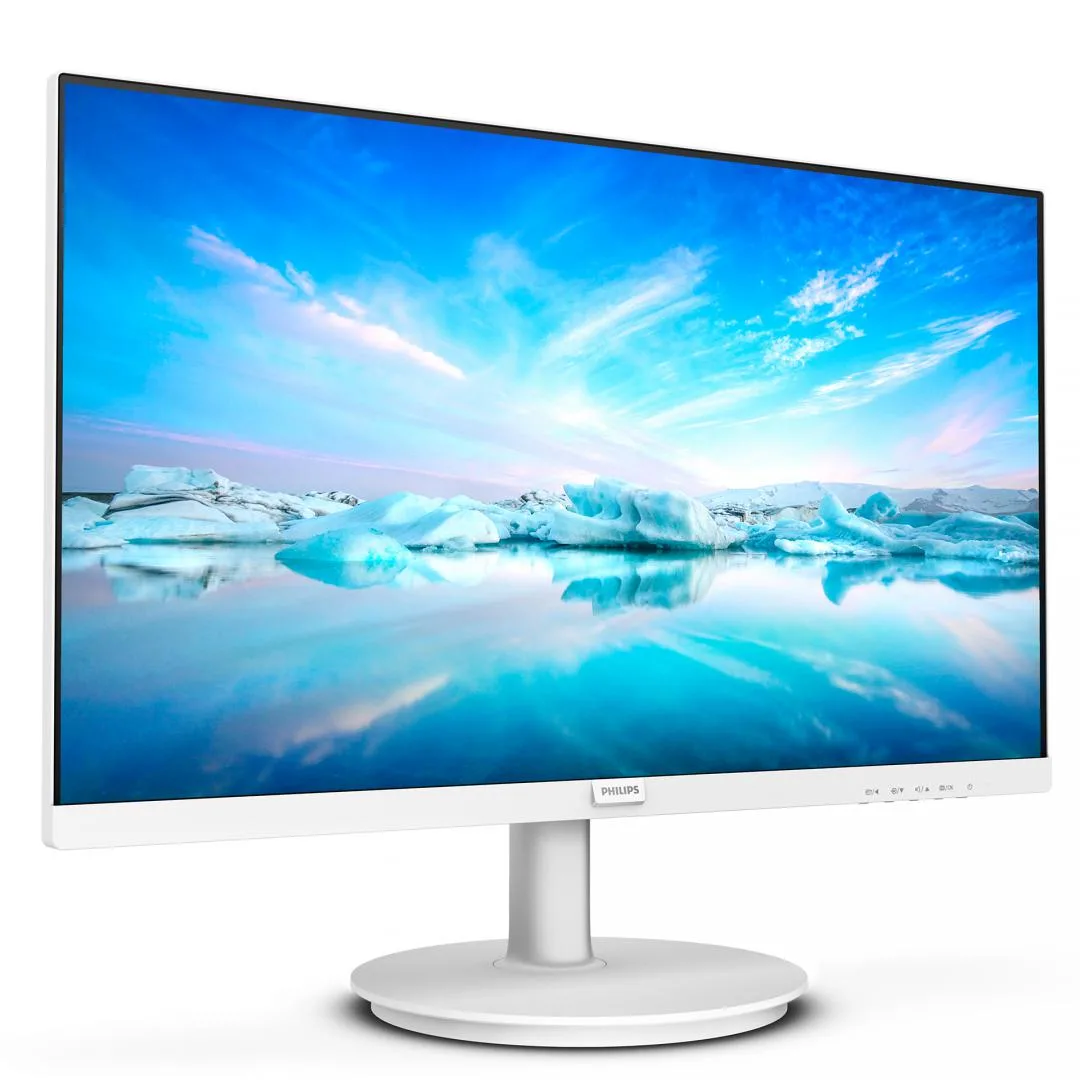 Monitor Philips 23.8″ 241V8AW/00