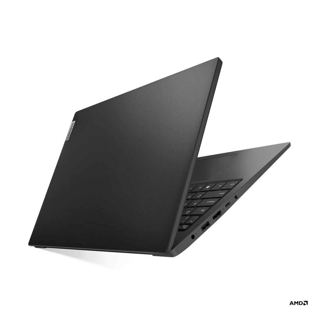 Laptop Lenovo V15 G4 AMN;15.6" FHD; AMD Ryzen™ 5 7520U; - imagine 10