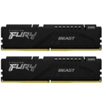 Memorie RAM Kingston DDR5 64GB 5600Mhz CL36 1.25V Dual Channel