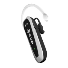 Casca Bt Tellur Vox 100, Raza Wireless Până la 10