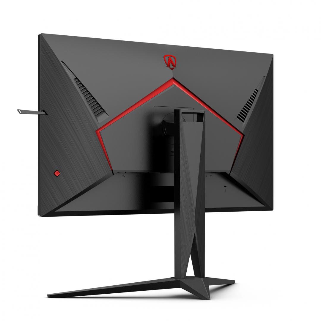 Monitor AOC 27" AG275QXN/EU - imagine 9
