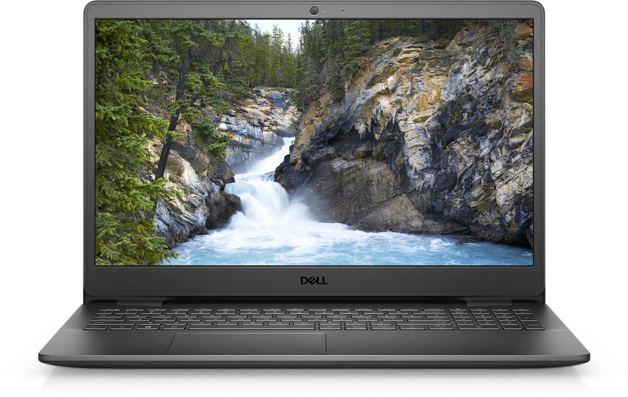 Laptop Dell 15.6'' Vostro 3500 (seria 3000), FHD, Procesor Intel®