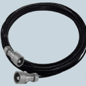 MAGUS FPS SENSITIVE CABLE - 300METRI