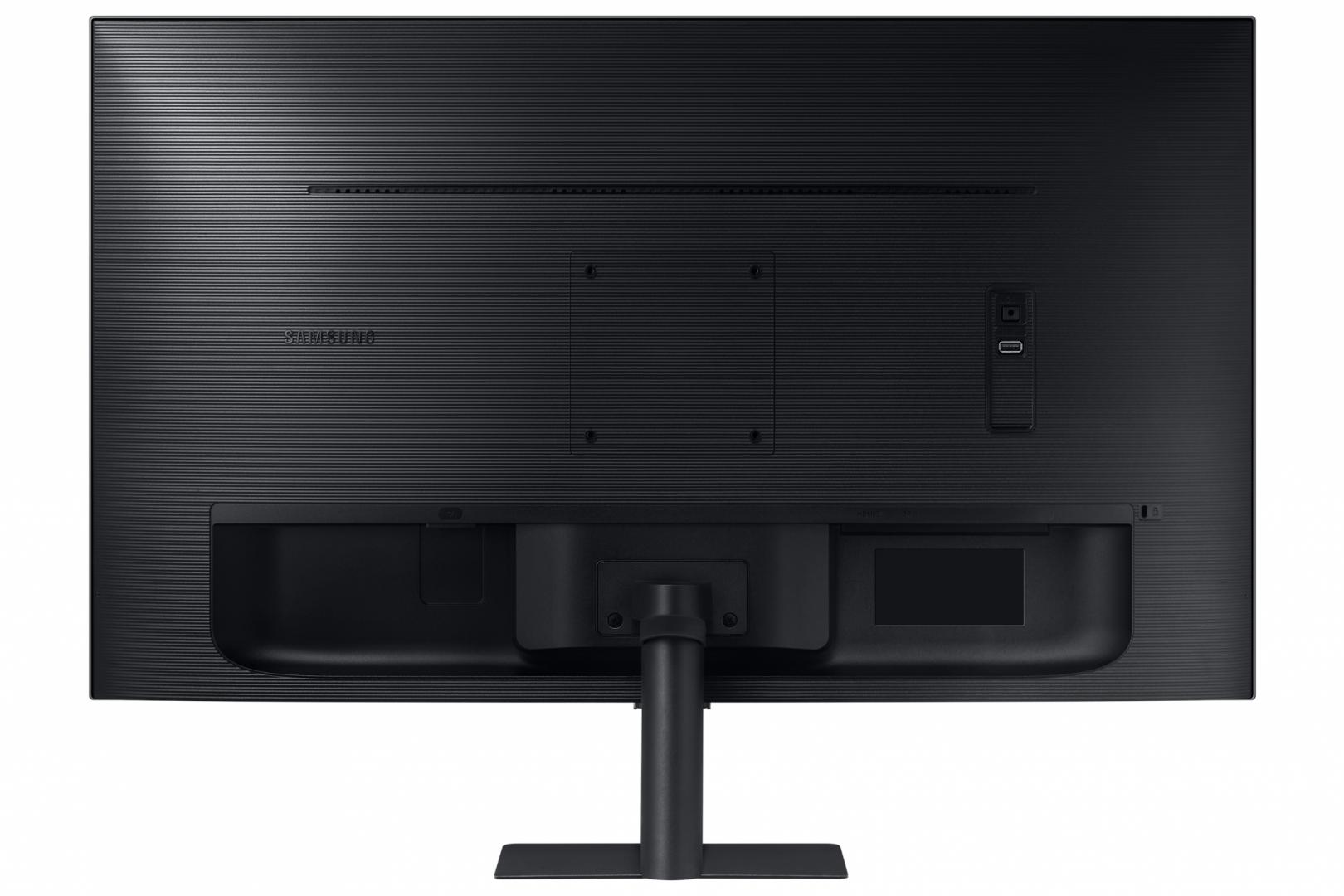 Monitor Samsung 32" LS32A700NWPXEN - imagine 4