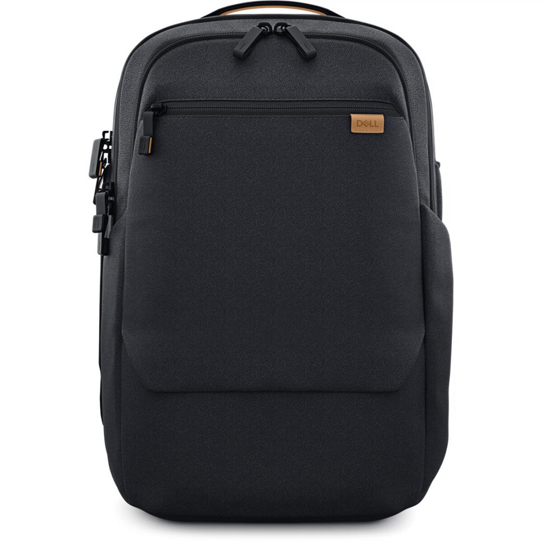 DELL Ecoloop Backpack 16″ CP7625 Black
