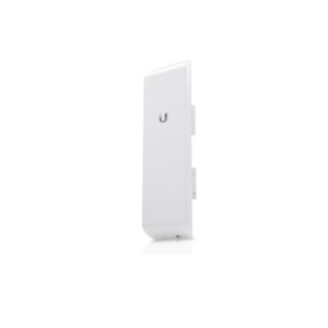 Ubiquiti Nano Station MIMO 5 GHz, NSM5; Ethernet LAN rată