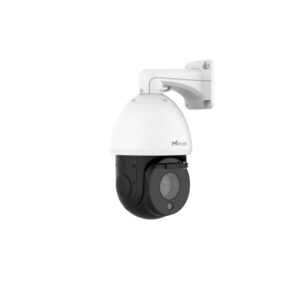 Camera supraveghere Milesight 4K 36X AI Speed Dome MS-C8241- X36PE(5.7-205.2MM),