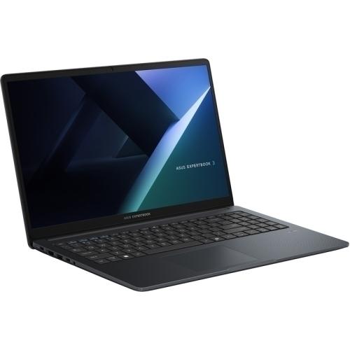 Laptop Business ASUS ExpertBook B1,B1503CVA-S74156, 15.6-inch, FHD (1920 x 1080) - imagine 3