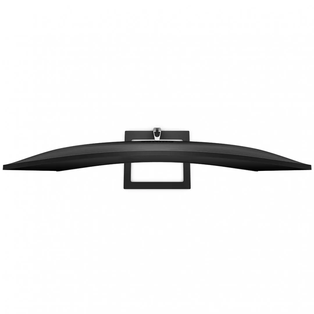 Monitor Philips 31.2″ 322E1C/00 Curved 1500R, Diagonal