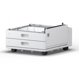 EPSON OPTIONAL DUAL CASSETTE-P1, pentru WorkForce Enterprise​ AM- C4000​WorkForce Enterprise​