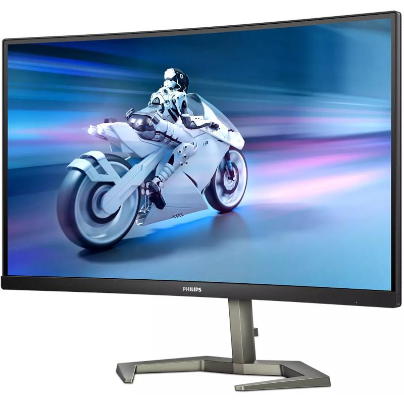 Monitor Philips 27" 27M1C5200W/00 - imagine 4