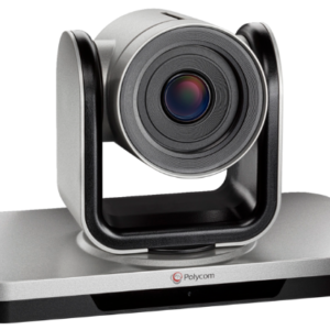 Poly EagleEye IV 12x Camera