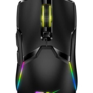 Mouse Genius Scorpion M700 7200DPI, negru