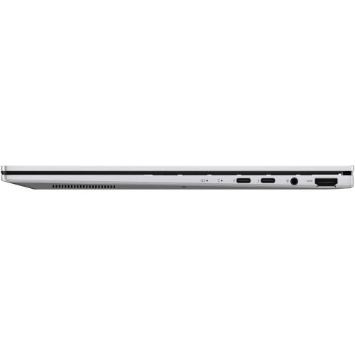 Laptop ASUS Zenbook 14 UX3405CA-PP725X (90NB14W2-M012R0), Intel® Core™ Ultra 9 - imagine 14