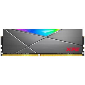 Memorie RAM Adata DDR4 8GB 3200Mhz CL16 XPG Grey