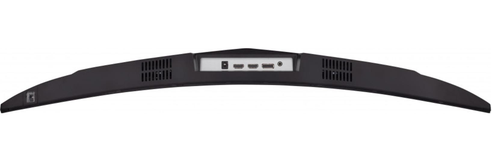 Monitor ViewSonic 31.2" VX3218C-2K - imagine 9