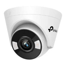 "TP - Link Camera IR de supraveghere Turret pentru interior VIGIVIGI C440 2.8mm - Senzor imagine: CMOS 1/2.8 inch"