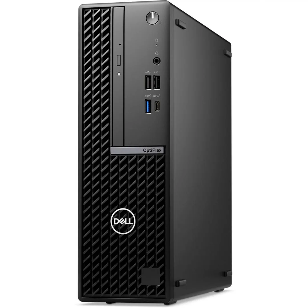 Desktop DELL Optiplex 7020 Small Form Factor 180W, Intel i5-14500