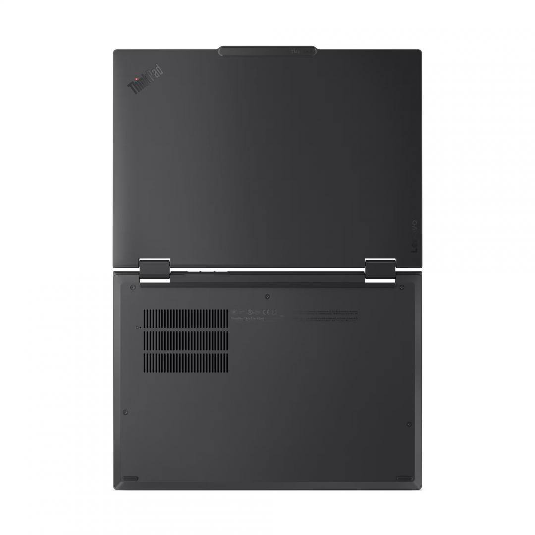 Laptop ThinkPad T14s 2-in-1 Gen 1; 14" WUXGA (1920x1200) IPS - imagine 9