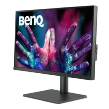 Monitor Benq 27″ PD2705U