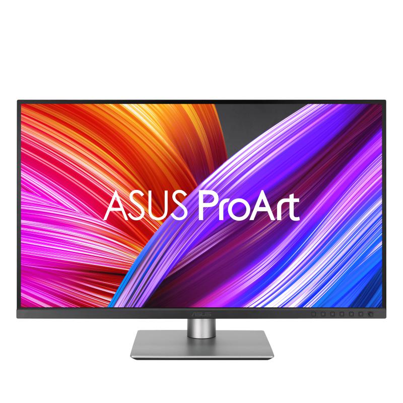 Monitor Asus 31.2" PA329CRV, Diagonal (inch): 31.2, Diagonal (cm): 80, - imagine 8
