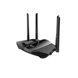 DAHUA AX3000 WIRELSS ROUTER DH-AX30, Standarde wireless:2.4 GHz: 802.11 b/g/n/ax,