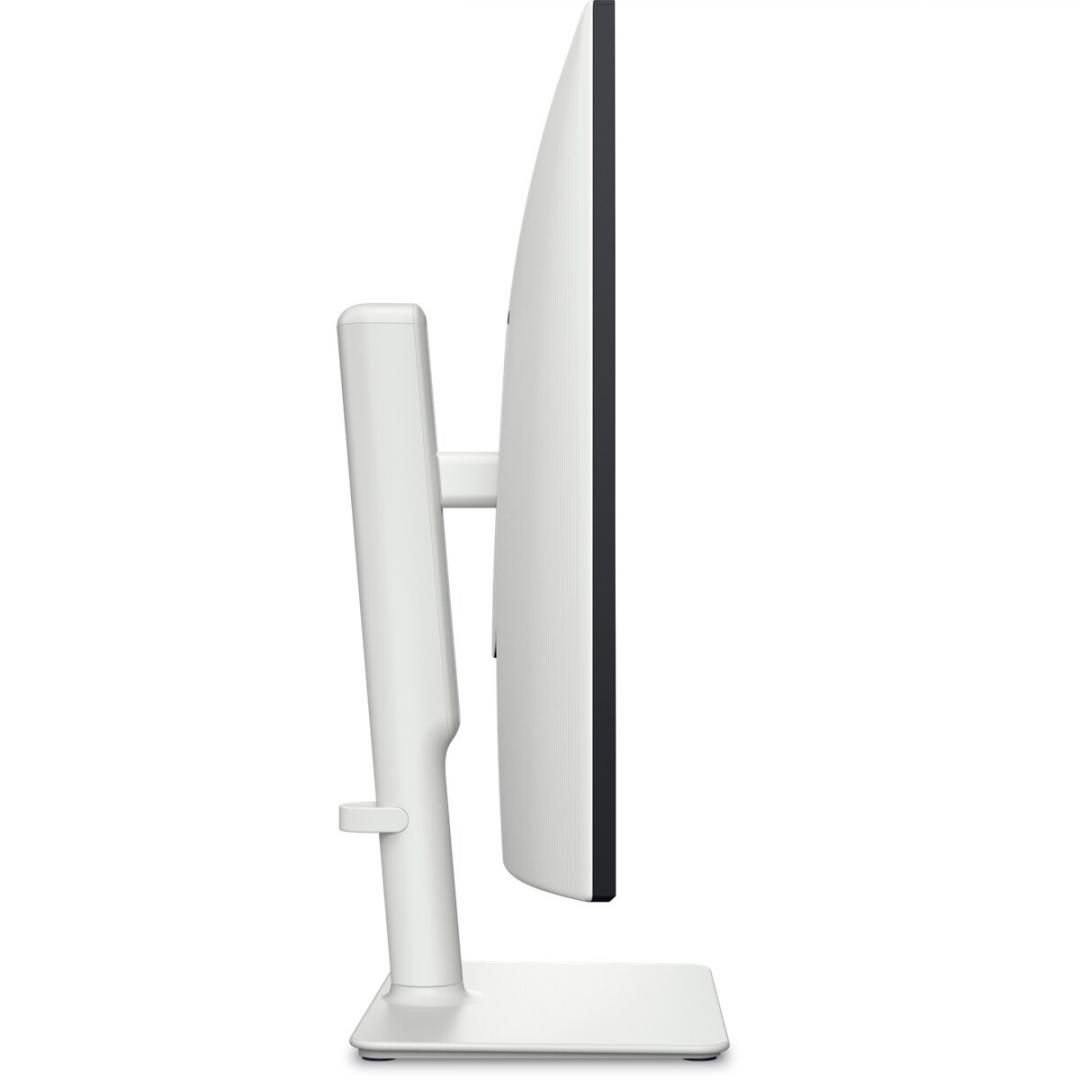 Monitor Dell 27" S2725DS QHD 68.46 cm, 100 Hz, 4Ms - imagine 5