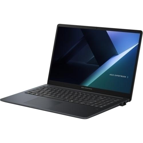 Laptop Business ASUS ExpertBook B1,B1503CVA-S71320, 15.6-inch, FHD (1920 x 1080) - imagine 4