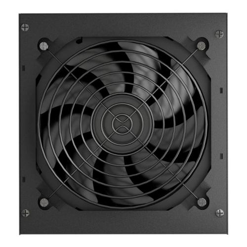 Sursa NJOY ALPHA+ 850W 80+ GOLD - imagine 4