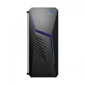 Desktop Gaming ASUS ROG Strix G16CHR, G16CHR-1490KF01301TB M.2 2280 NVMe™
