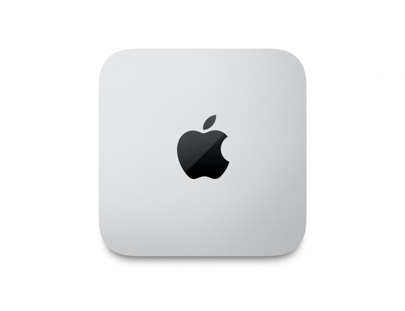 Apple Mac Studio M4 Max (CPU 16-core, GPU 40-core, Neural