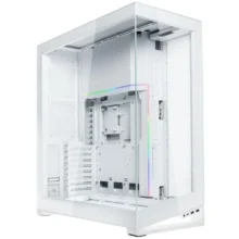 Carcasa Phanteks Nv Series NV7 Full Tower Alb