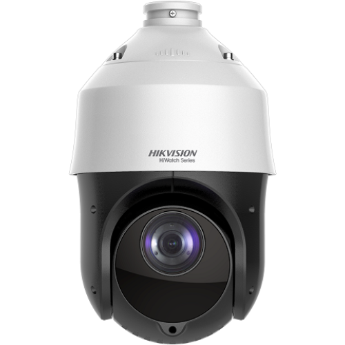 Camera de supraveghere HiWatch PTZ HWP-T4225I-D(D) 2MP 1920 × 1080